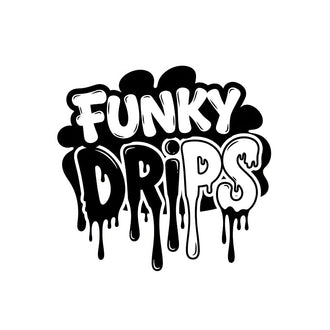 funkydrips.store