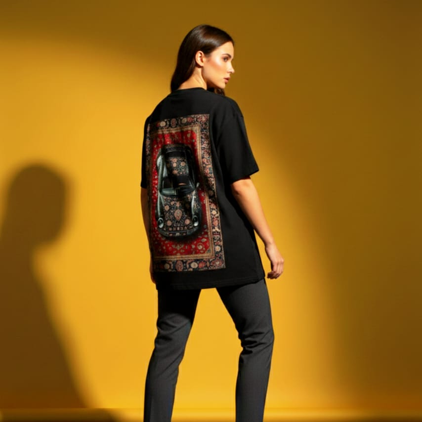 Instagram shop