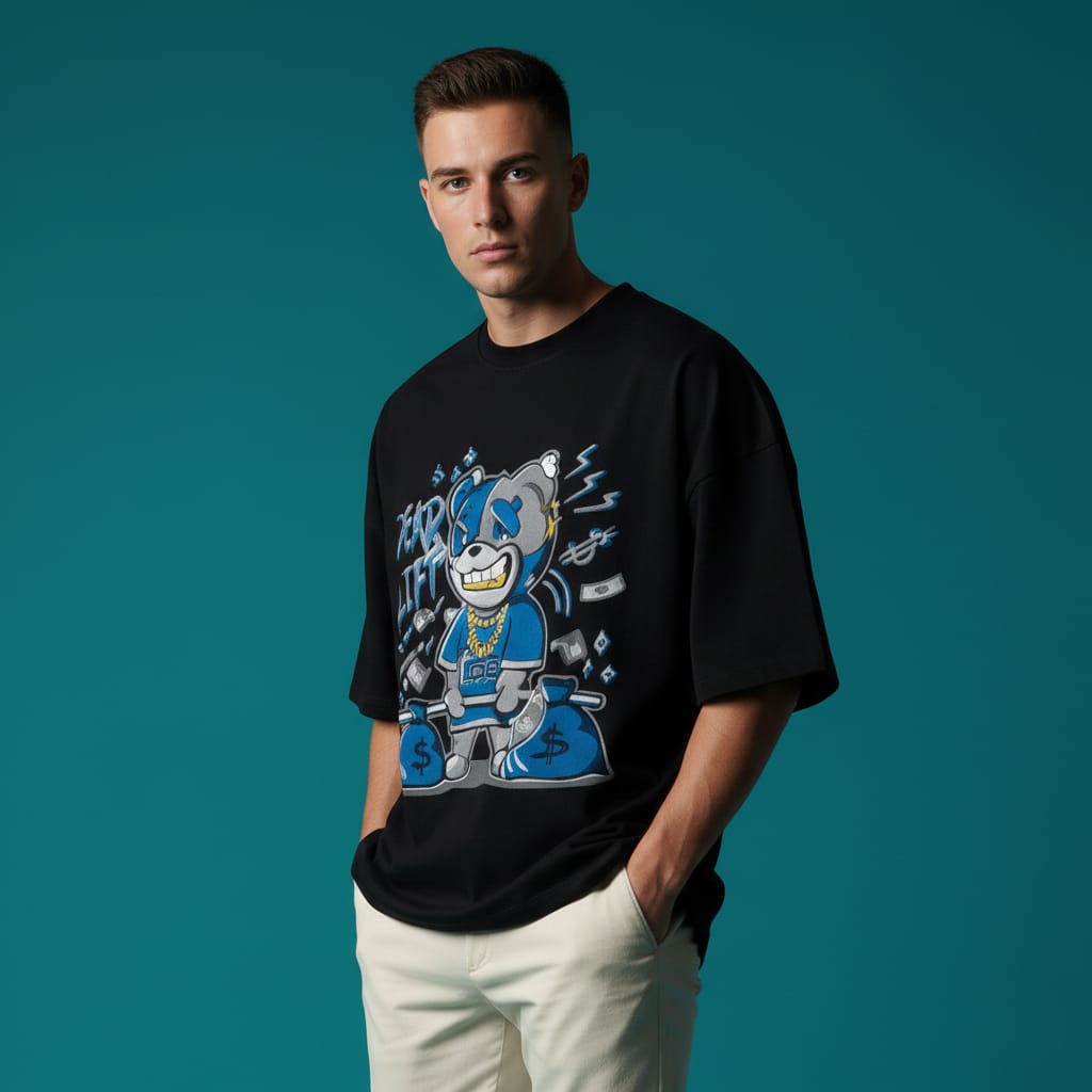 Instagram shop