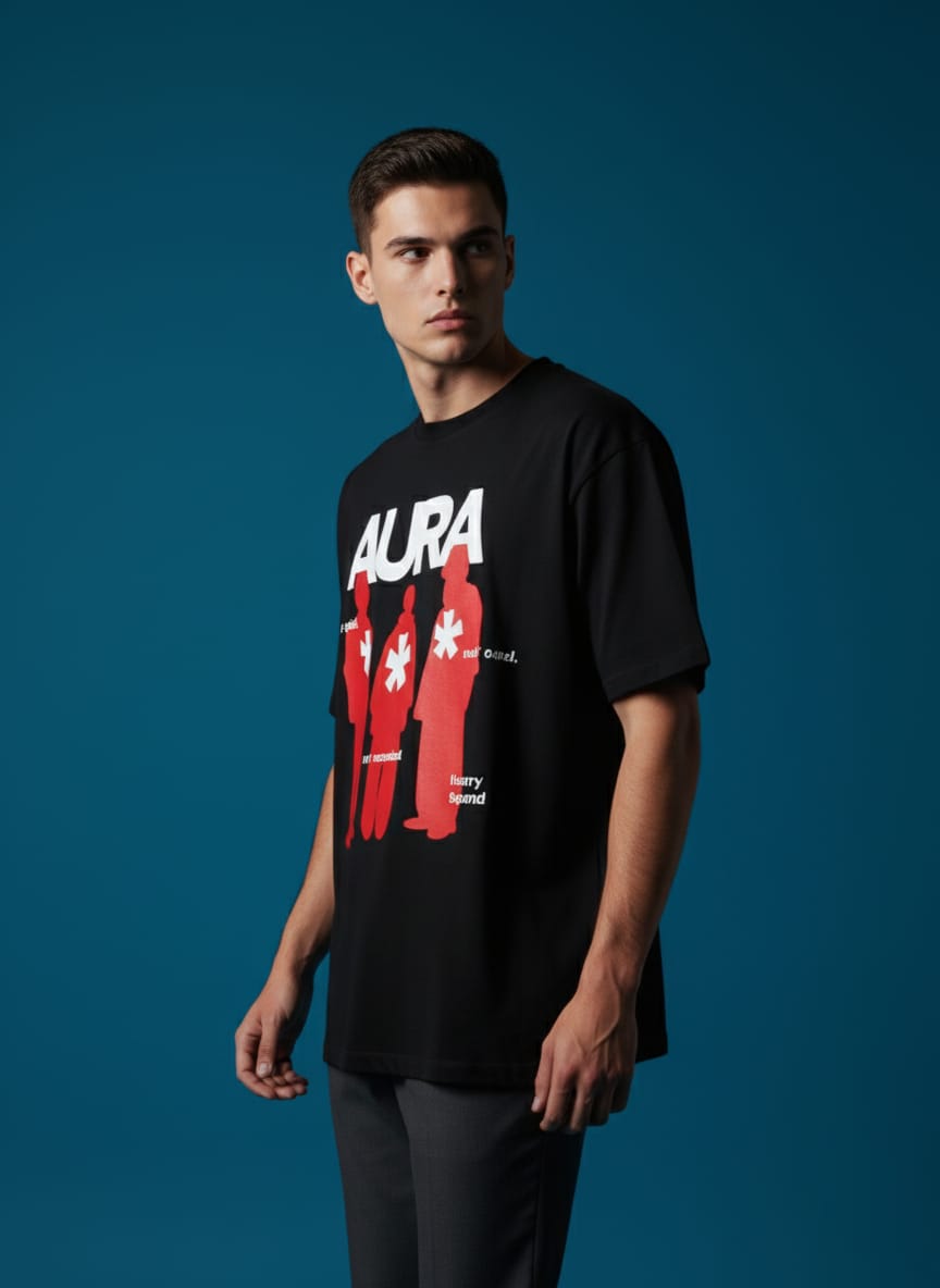 AURA