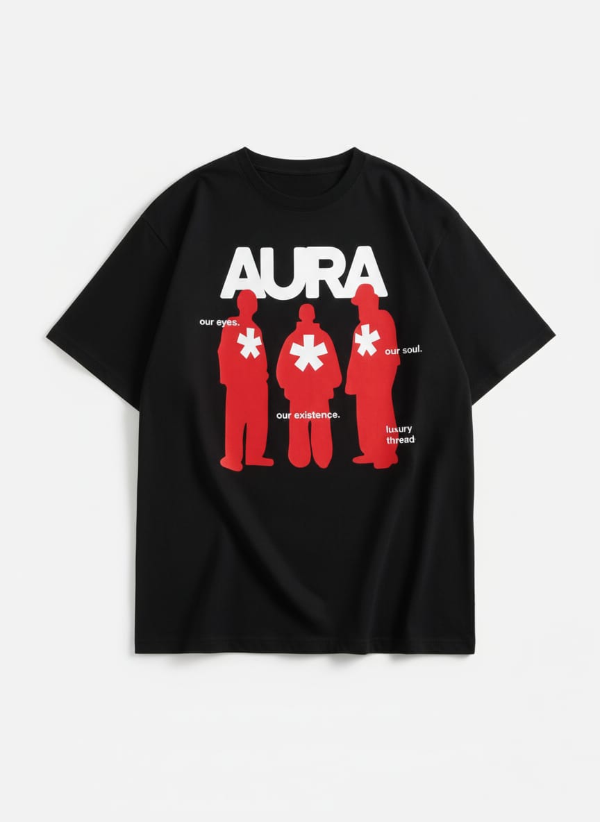 Instagram shop