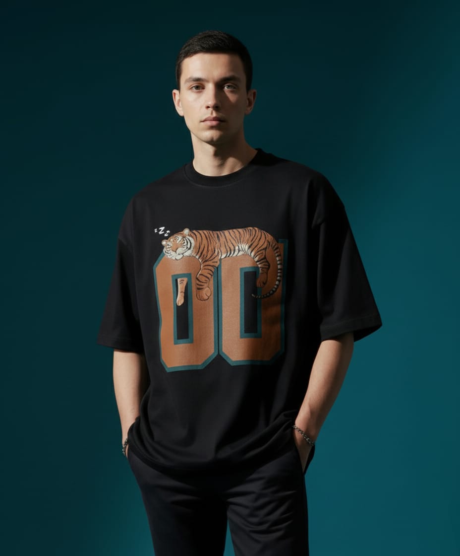 OG