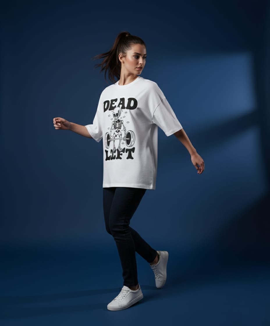 Instagram shop