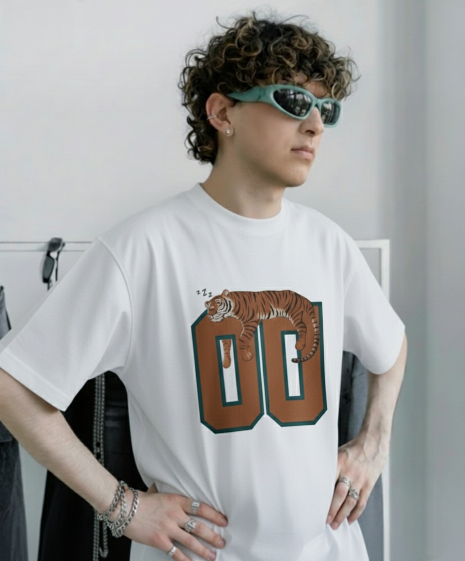 OG