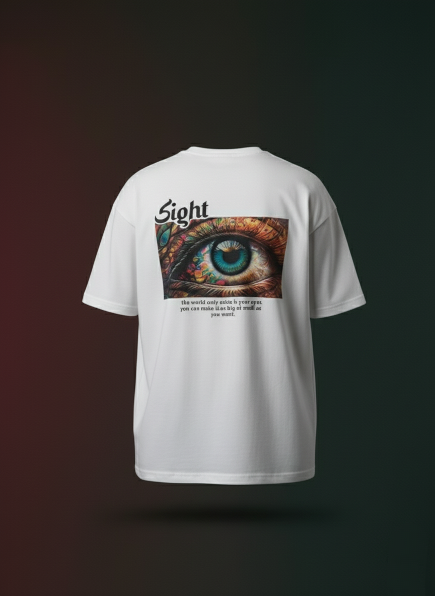 The Sight